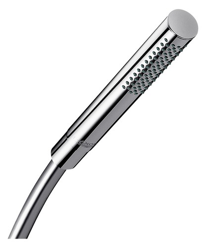 Hansgrohe handbrause axor - handbrause,