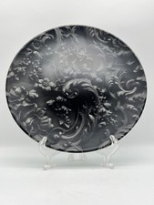 🖤🍽️ Bernardaud