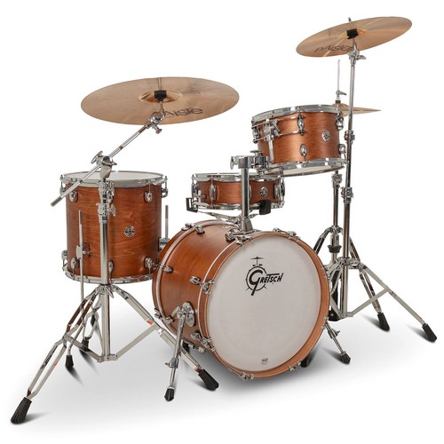 Schlagzeug gretsch catalina - schlagzeug,