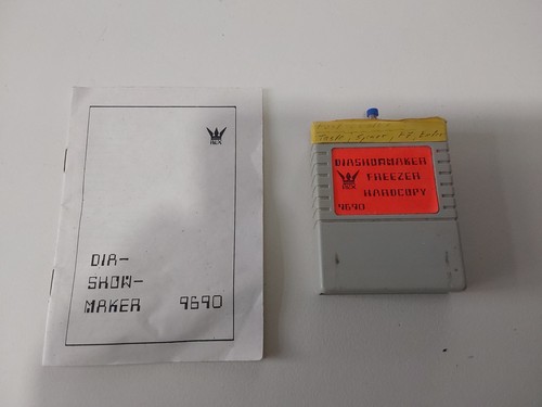 Commodore c64 fastload für - commodore,