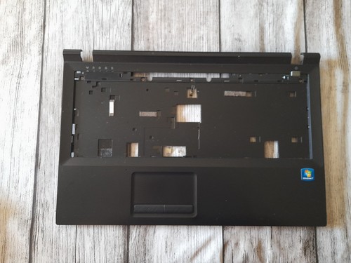 Original terra mobile 1509 - original,