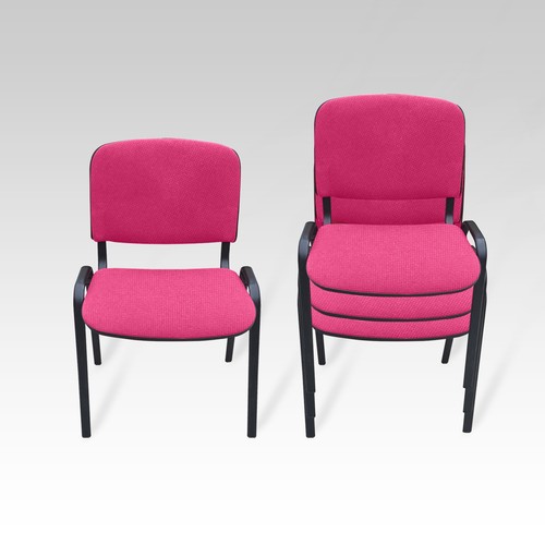 Büro Konferenz Warten Empfang