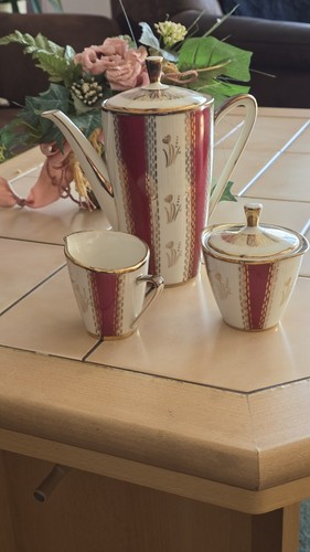 Winterling marktleuthen milch - winterling,