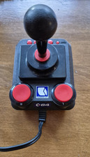 Toy Lobstern Competition Pro