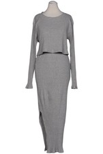 H&M Mama Anzug Damen Kostüm