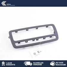 Armaturenbrett Zier-