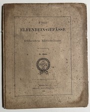 Fr.  Hahn Fünf