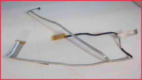 Tft lcd display kabel - kabel, cable