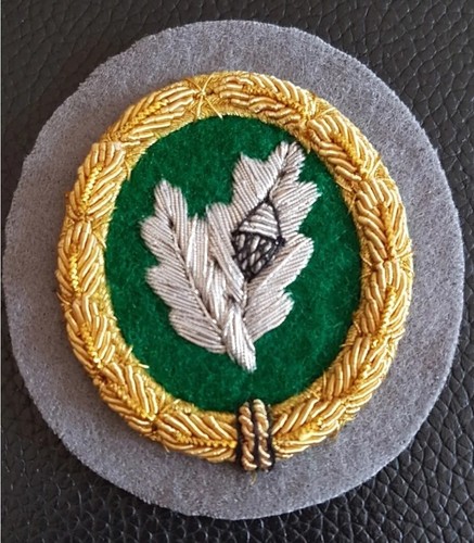 Bundeswehr fallschirmjäger - bundeswehr,