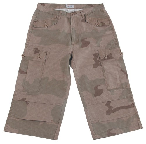 Mfh cargohose lang - mfh,