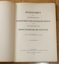 Faber DENKSCHRIFT