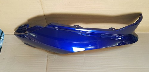Original peugeot elystar - elystar, 50
