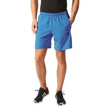 Adidas clima cool - adidas, short
