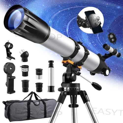 Astronomie teleskop für - astronomie,