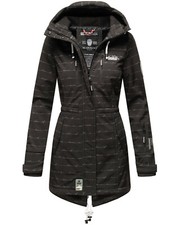 Marikoo Zimtzicke Damen