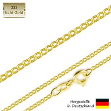 ECHT Goldkette 333 GOLD