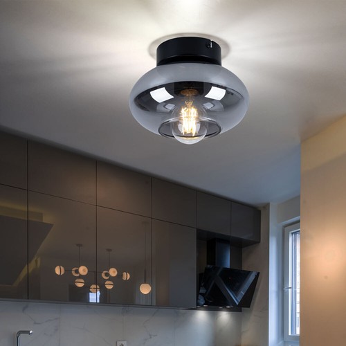 Deckenlampe deckenleuchte - deckenlampe,