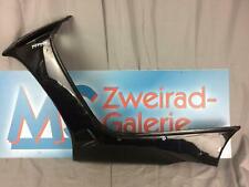 Aprilia SR50 Verkleidung