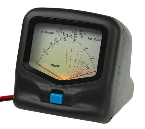 Maas swr - swr, &