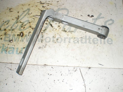 Bmw benzintankhalter - bmw,