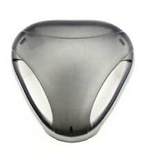 Rasierer Abdeckung Kappe