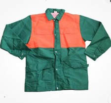 Jacke Forstarbeiter Forstjacke