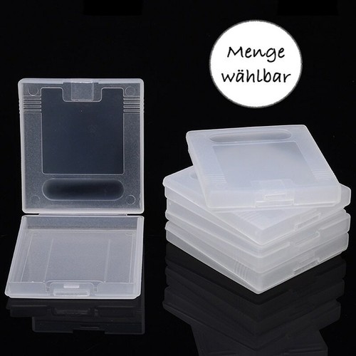 Schutz hülle case box für - hülle,