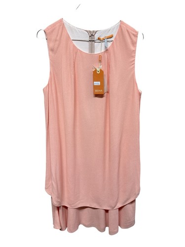 Hugo boss damen kleid 38 - boss,