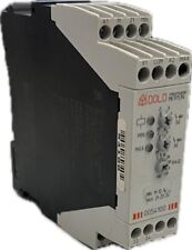 Dold&Söhne Niveaurelais