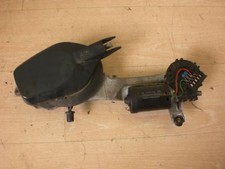 Einarmwischer Motor Wischermotor Scheibenwischermotor | Mercedes E Klasse W210 K