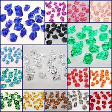 KRISTALLE DIAMANTEN STREUTEILE