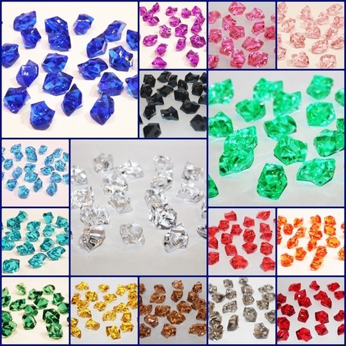 Kristalle diamanten streuteile - diamanten,