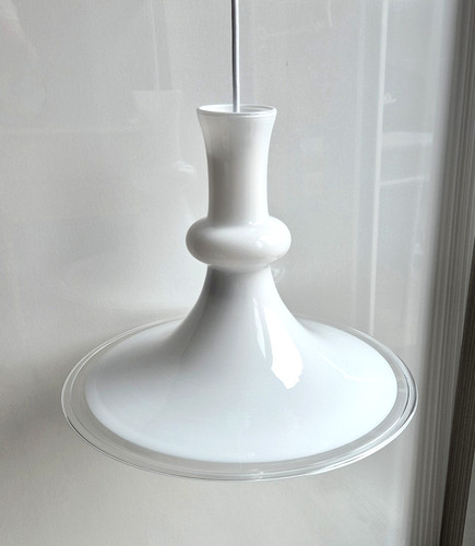 Holmegaard etude glas - etude,