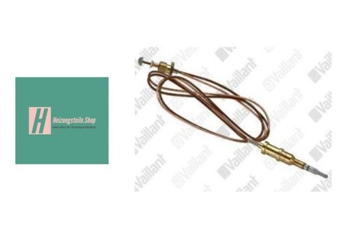 Vaillant thermoelement 0030 - vaillant,