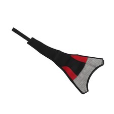 Fahrrad-Schweißschutz