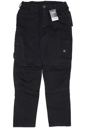 Engelbert strauss stoffhose - strauss,