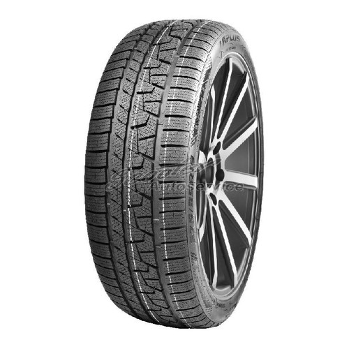 Aplus 702 3pmsf - aplus,