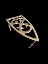 Victorian Arts & Crafts Mini