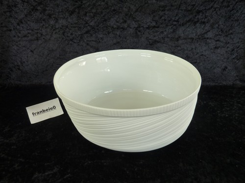 Rosenthal papyrus weiss - rosenthal,