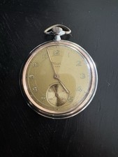 KIENZLE TASCHENUHR