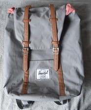 HERSCHEL Herschel Retreat