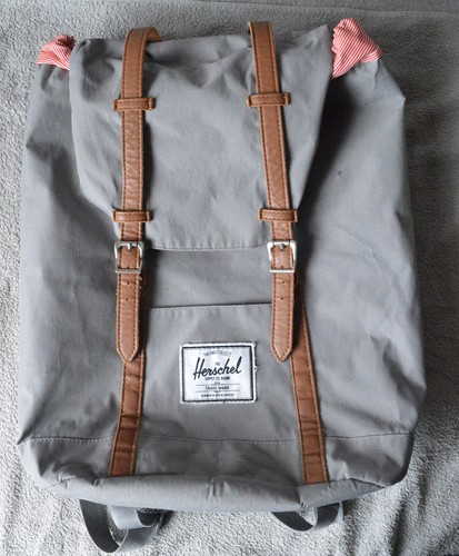 Herschel retreat - herschel,