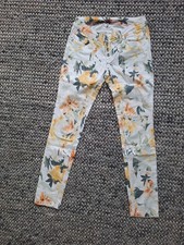 Buena Vista Sommerhose 38