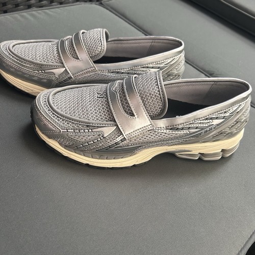 New balance 1906l herren - balance,