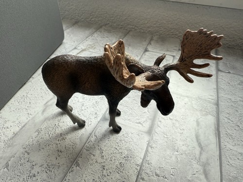 Schleich wildtiere waldtiere - wildtiere,