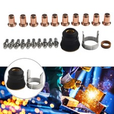 Für Die IPT-40-Serie Für