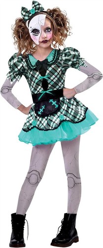 Amscan halloween mystisches - amscan,