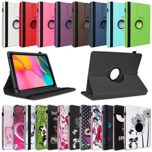 Tablet tasche für samsung - tablet,