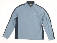 Outdoor discovery fleece - outdoor,
