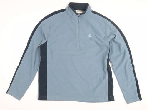 Outdoor discovery fleece - outdoor,